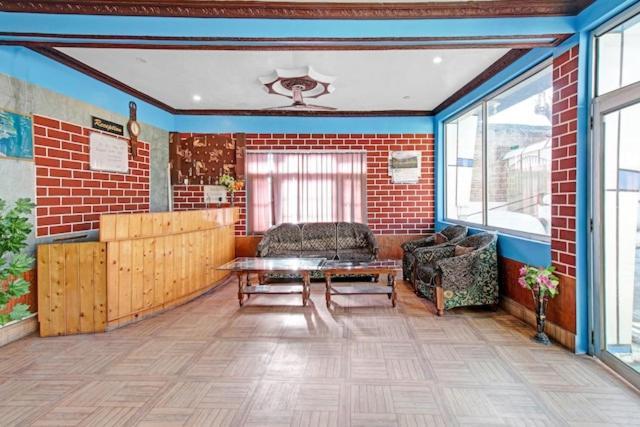 Hotel Grand City Heart Srīnagar Zewnętrze zdjęcie